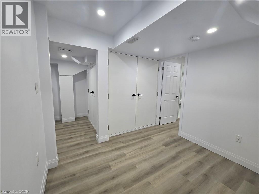 200 BEDROCK Drive, Stoney Creek, Ontario, L8J0M2 — Photo 41