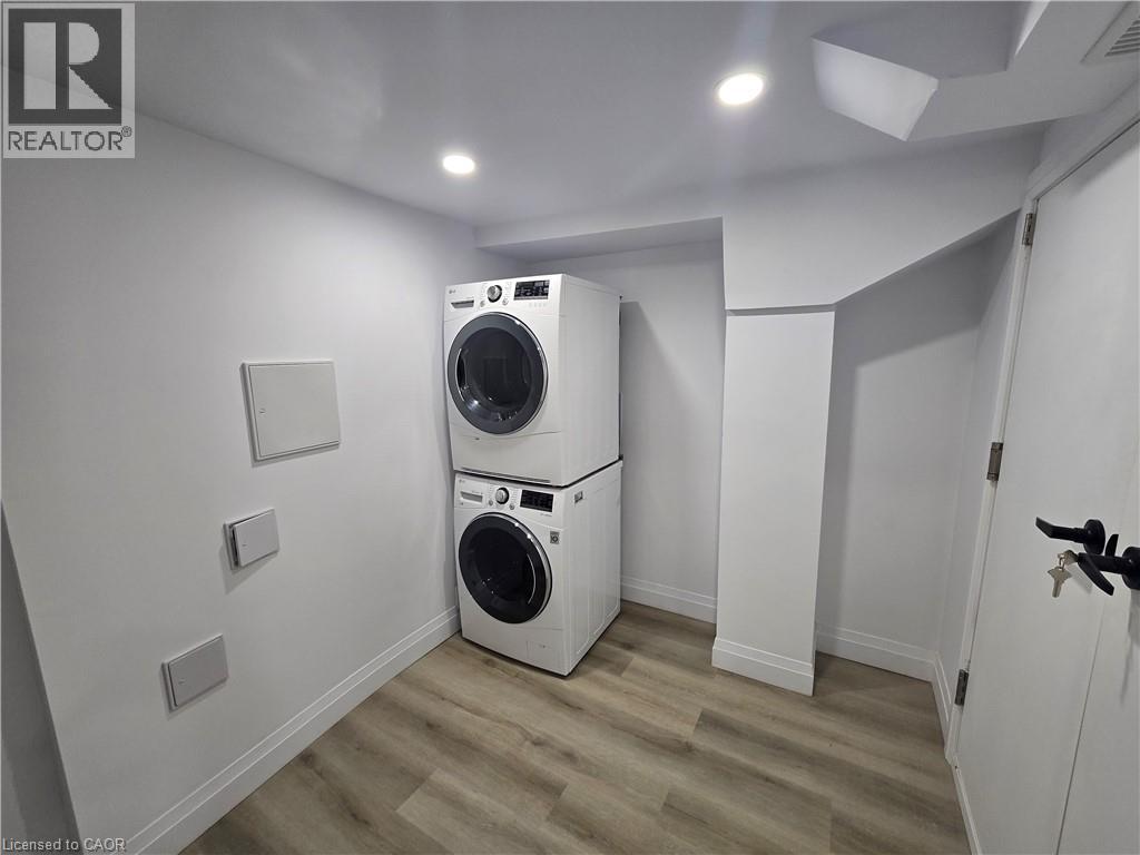 200 BEDROCK Drive, Stoney Creek, Ontario, L8J0M2 — Photo 44