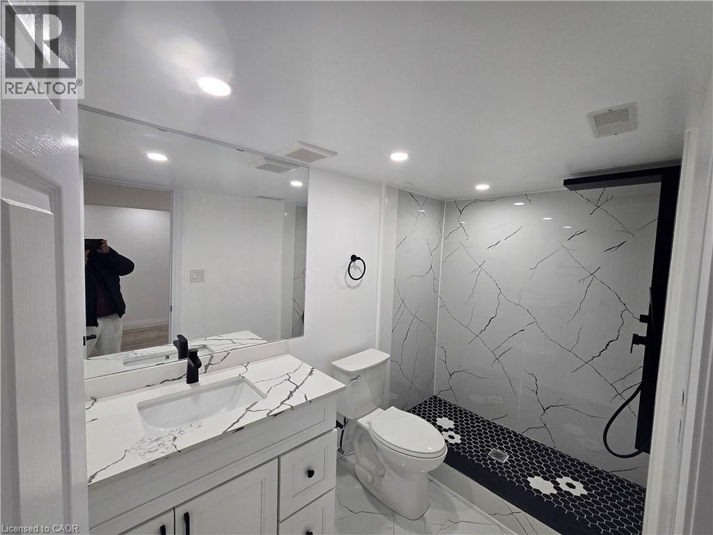 200 BEDROCK Drive, Stoney Creek, Ontario, L8J0M2 — Photo 45