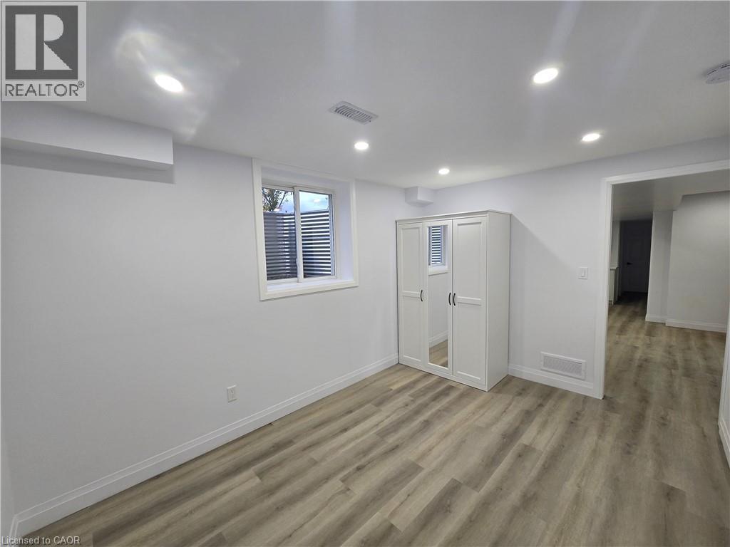 200 BEDROCK Drive, Stoney Creek, Ontario, L8J0M2 — Photo 47