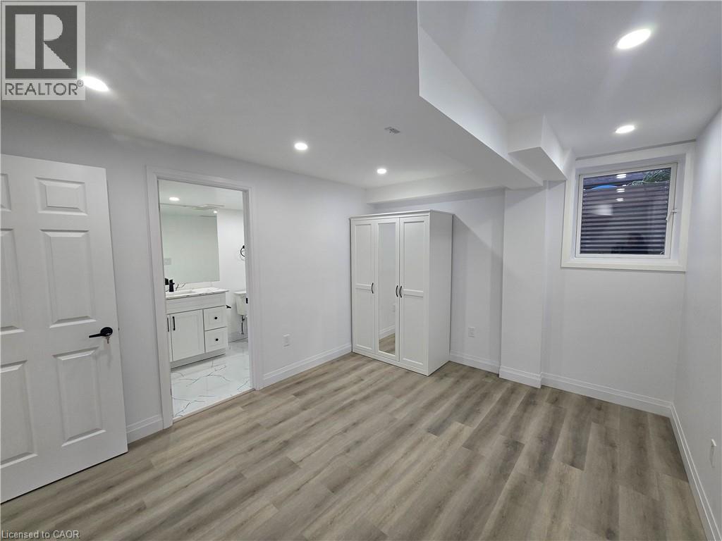 200 BEDROCK Drive, Stoney Creek, Ontario, L8J0M2 — Photo 48