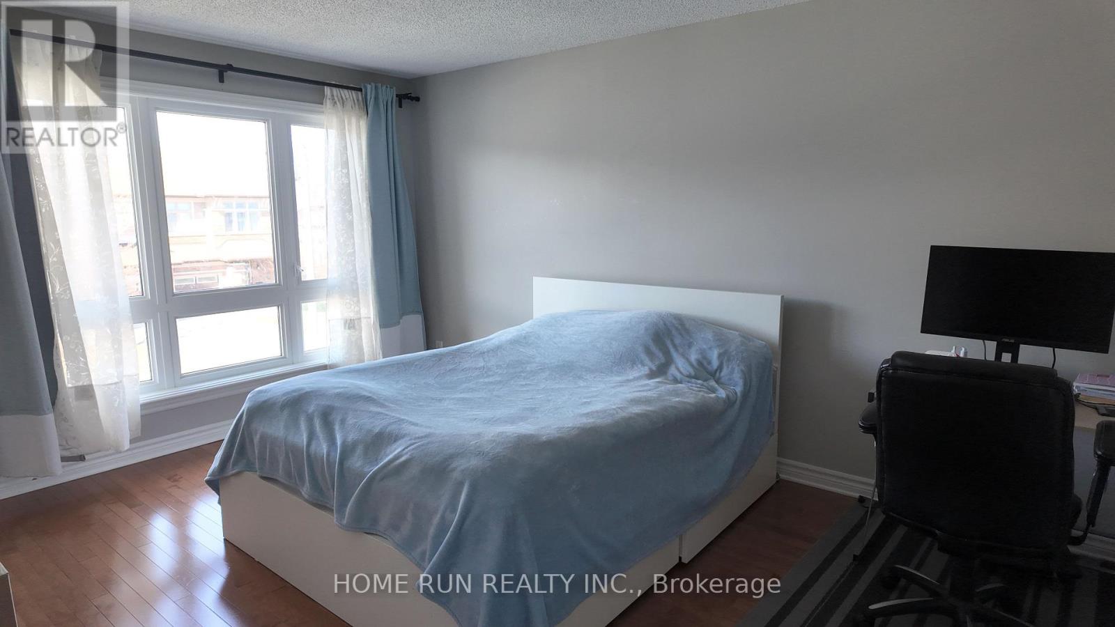 944 FLETCHER CIRCLE, Ottawa, Ontario, K2T0B7 — Photo 10