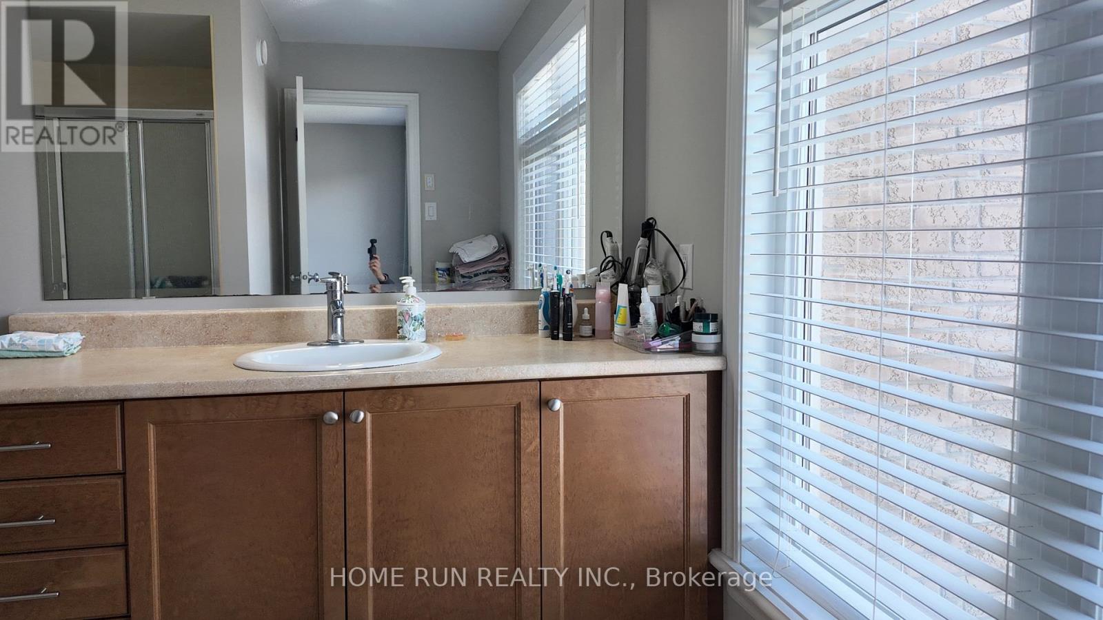 944 FLETCHER CIRCLE, Ottawa, Ontario, K2T0B7 — Photo 11