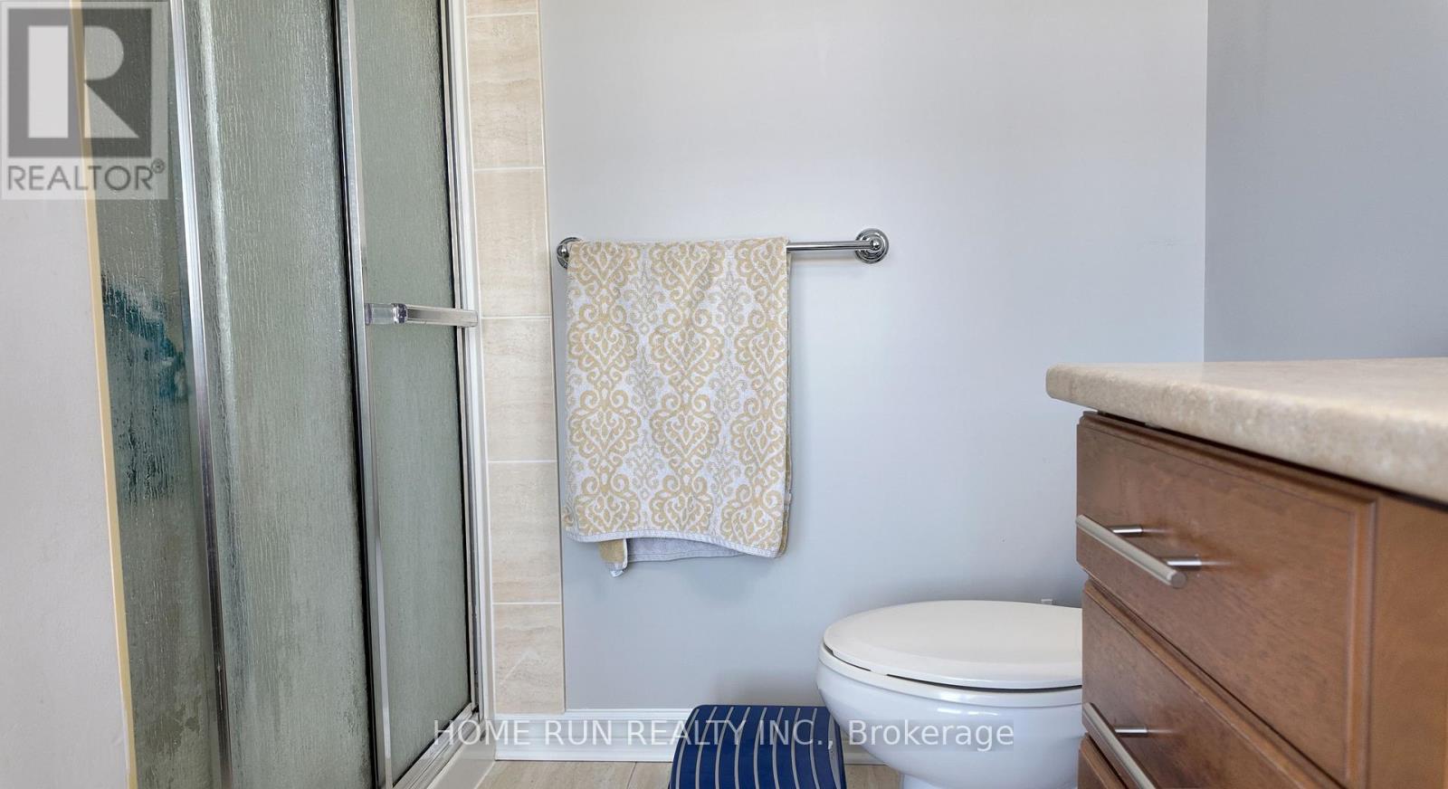 944 FLETCHER CIRCLE, Ottawa, Ontario, K2T0B7 — Photo 12