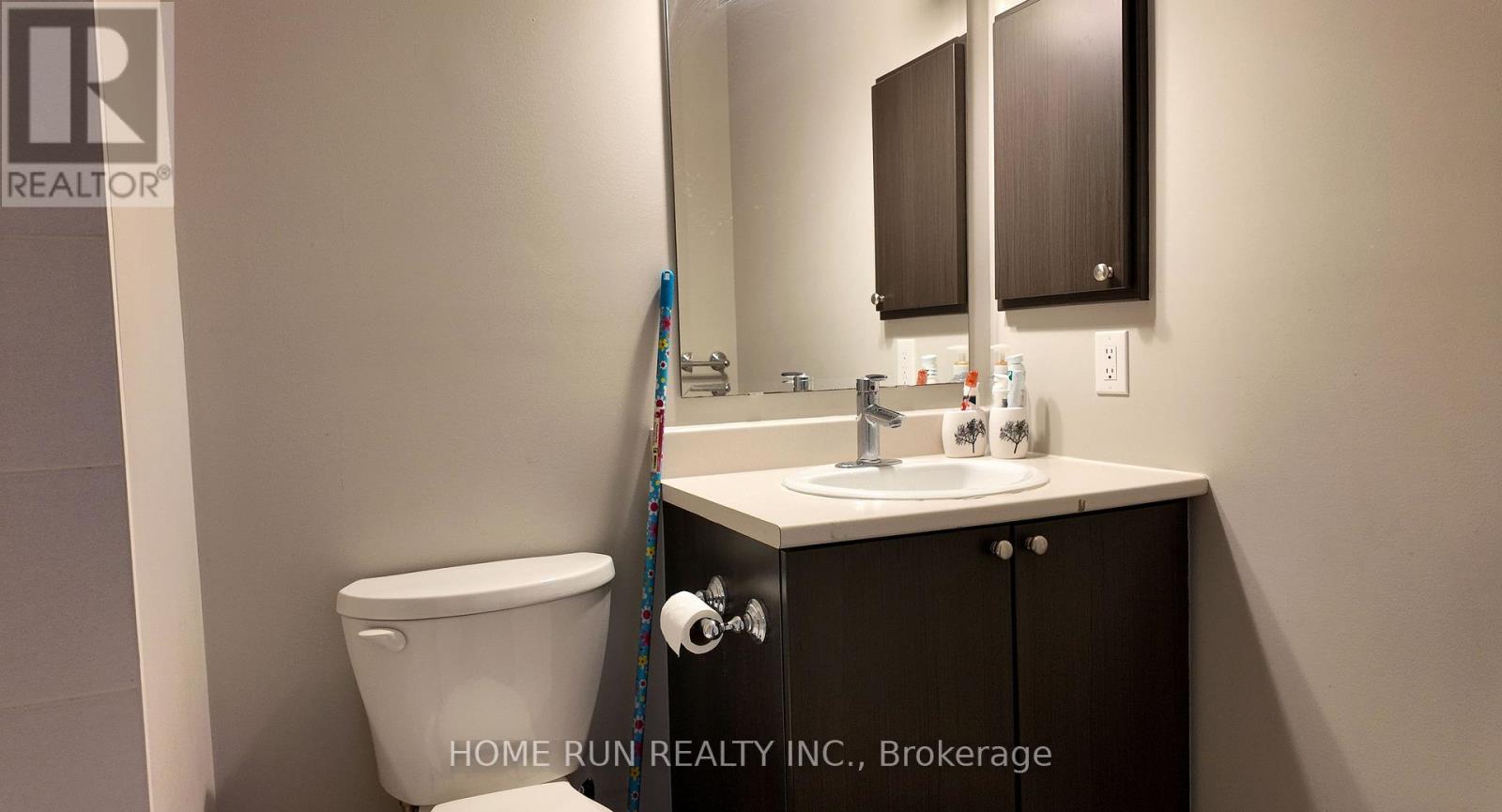 944 FLETCHER CIRCLE, Ottawa, Ontario, K2T0B7 — Photo 13