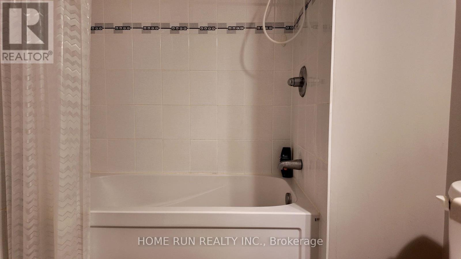 944 FLETCHER CIRCLE, Ottawa, Ontario, K2T0B7 — Photo 14