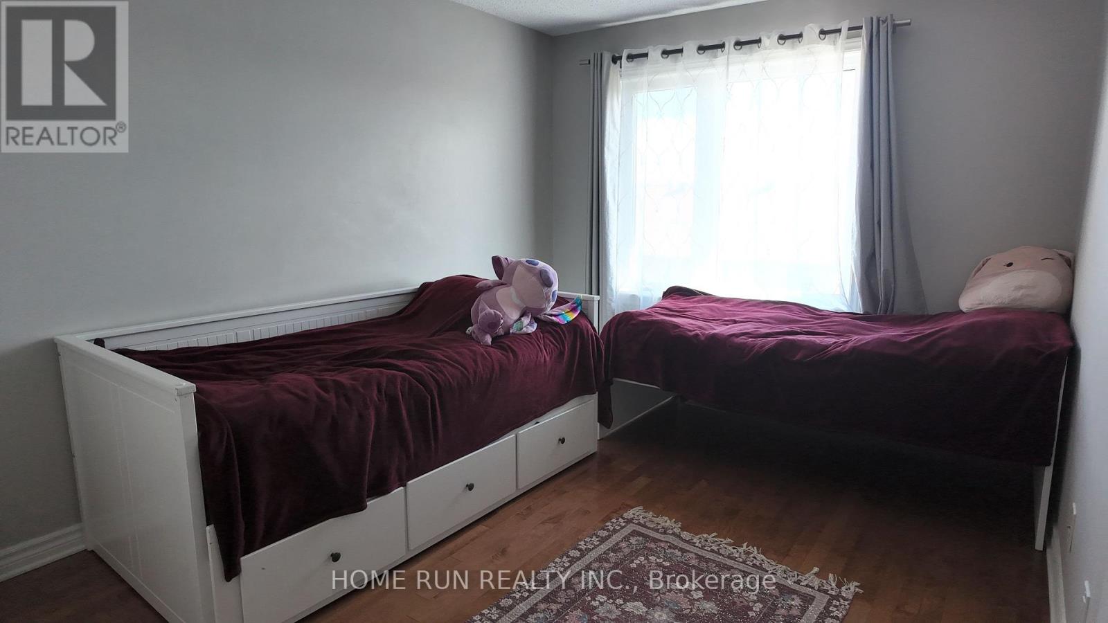 944 FLETCHER CIRCLE, Ottawa, Ontario, K2T0B7 — Photo 16