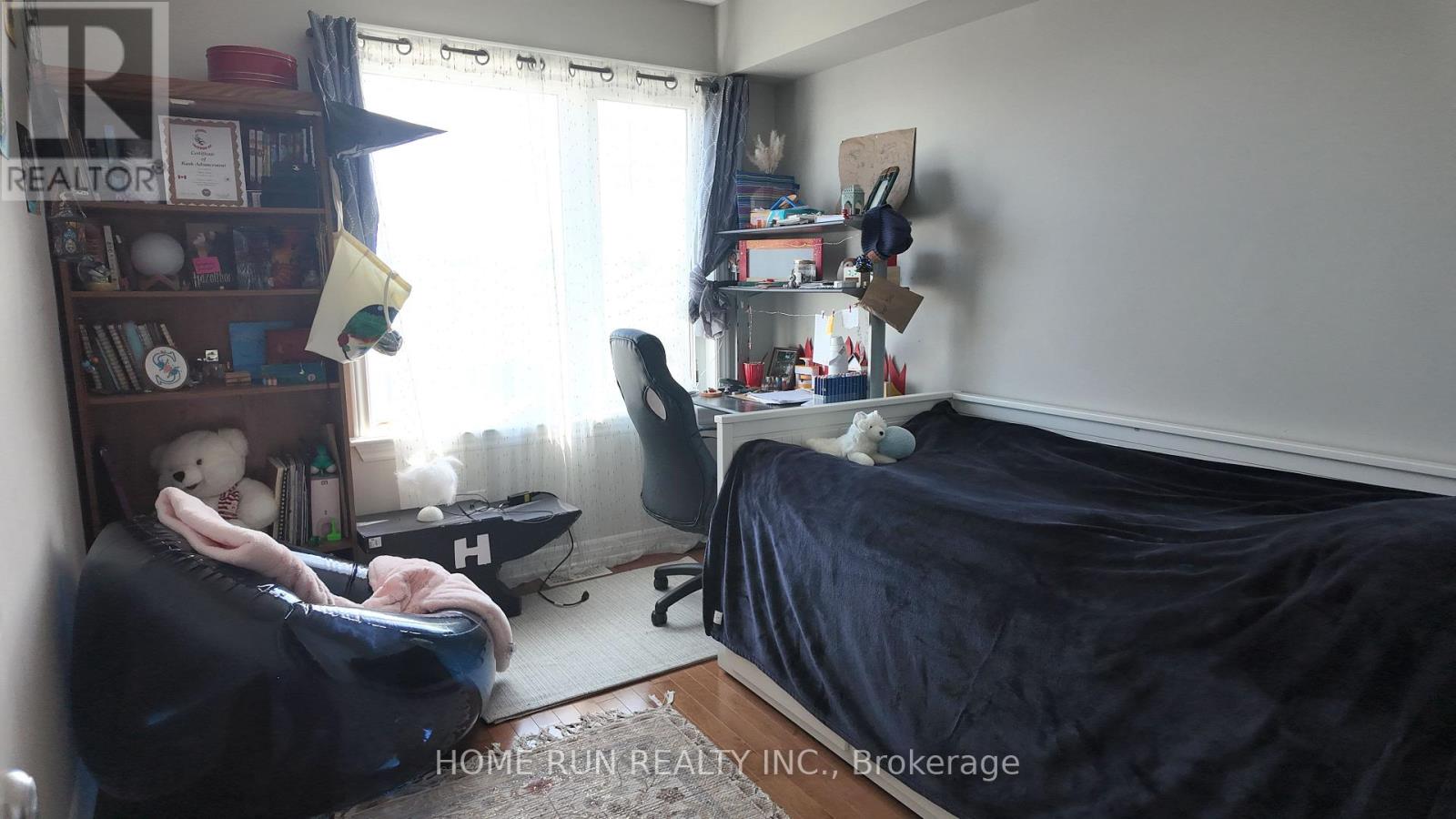 944 FLETCHER CIRCLE, Ottawa, Ontario, K2T0B7 — Photo 17