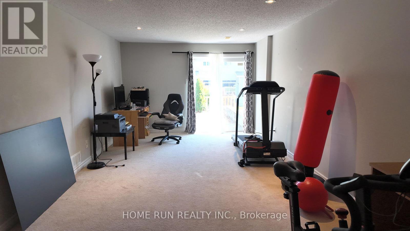 944 FLETCHER CIRCLE, Ottawa, Ontario, K2T0B7 — Photo 18