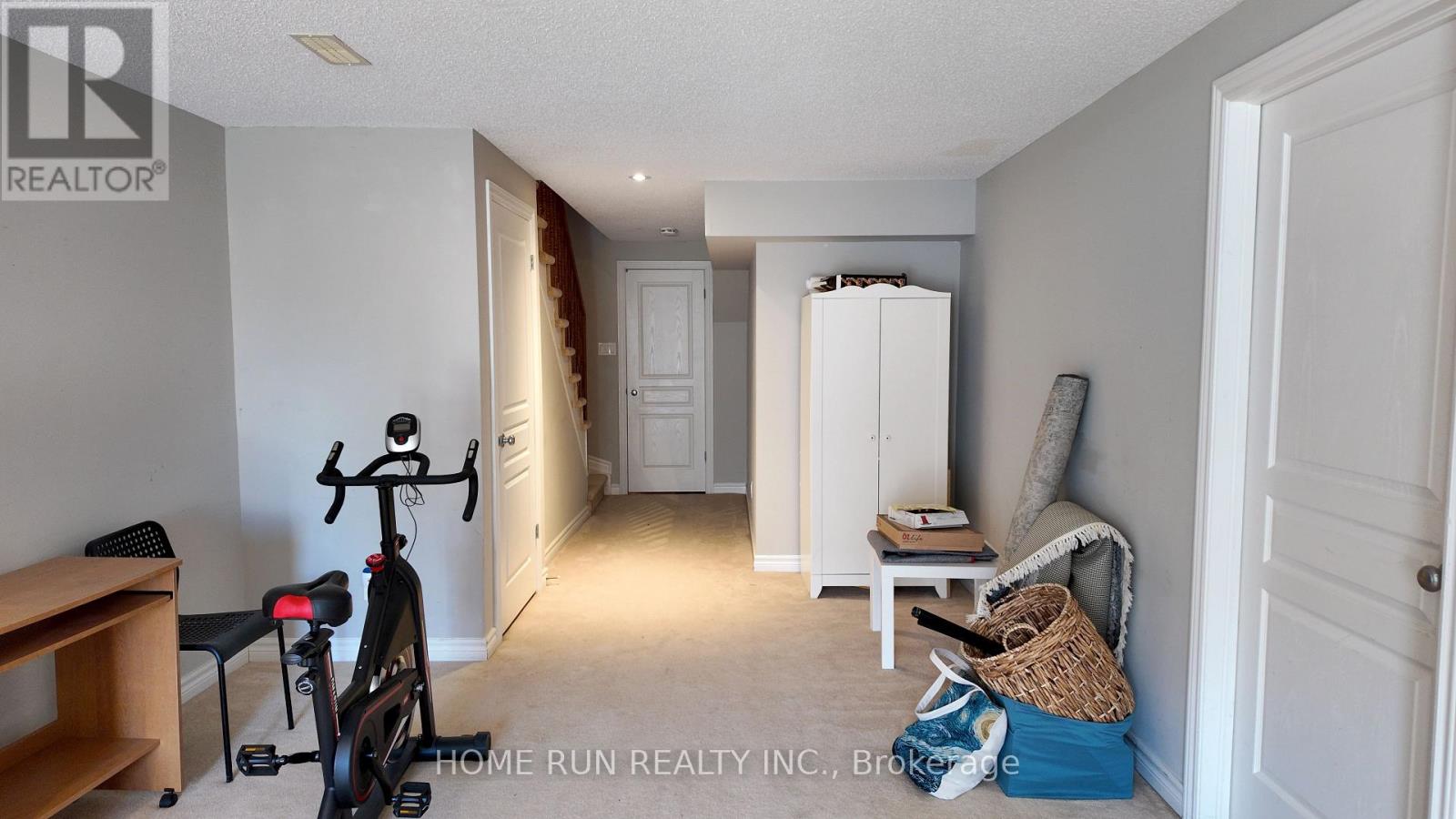 944 FLETCHER CIRCLE, Ottawa, Ontario, K2T0B7 — Photo 19