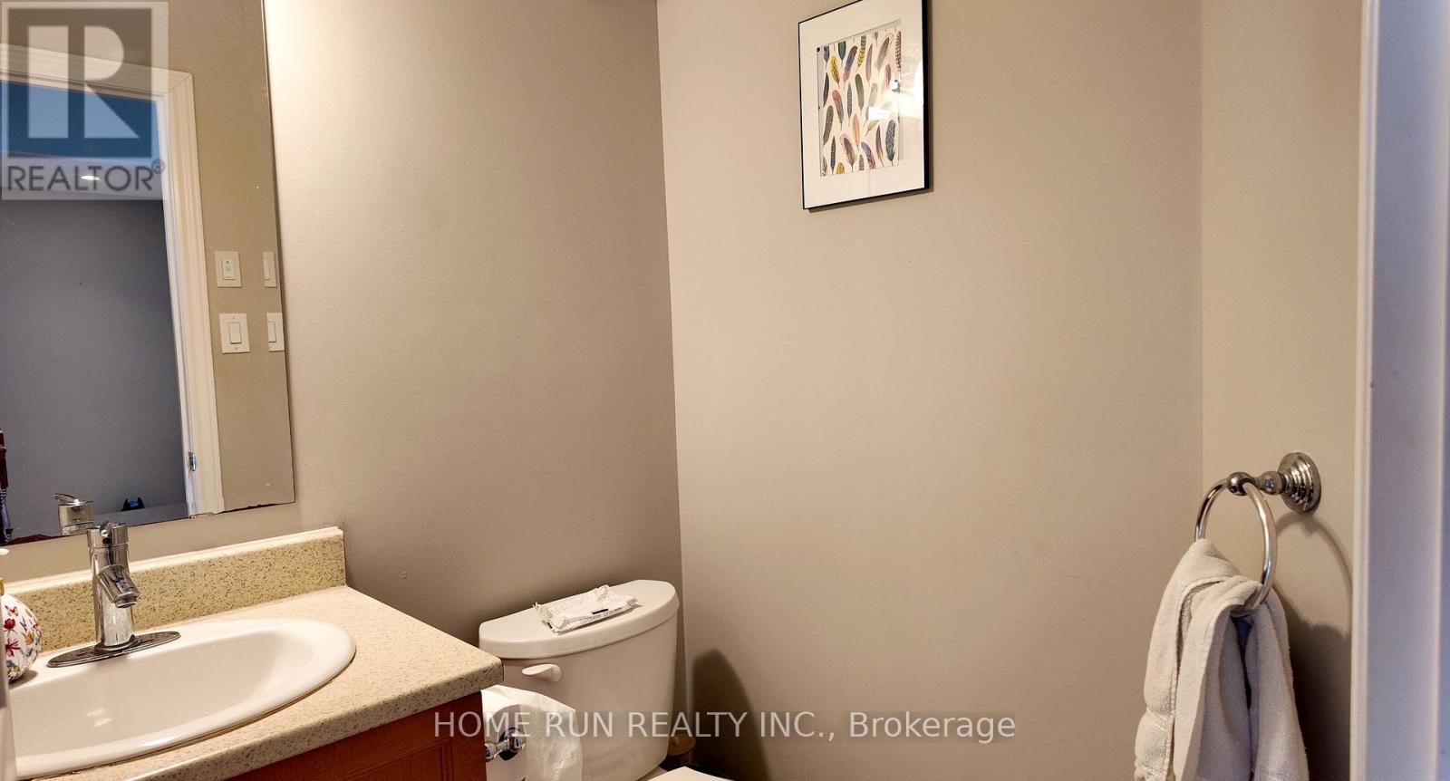 944 FLETCHER CIRCLE, Ottawa, Ontario, K2T0B7 — Photo 2