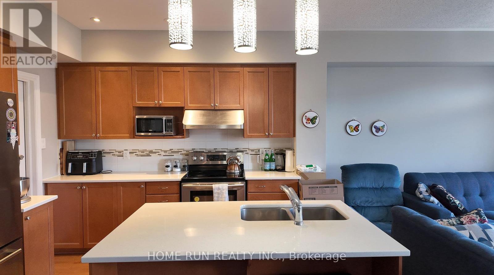 944 FLETCHER CIRCLE, Ottawa, Ontario, K2T0B7 — Photo 5