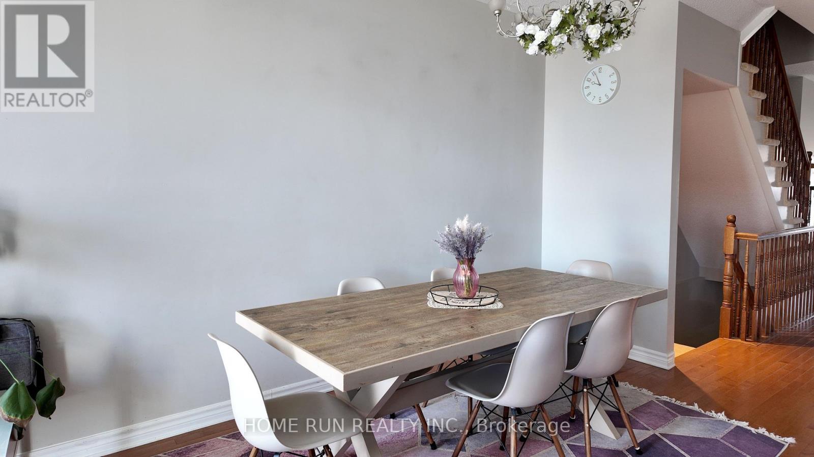 944 FLETCHER CIRCLE, Ottawa, Ontario, K2T0B7 — Photo 6