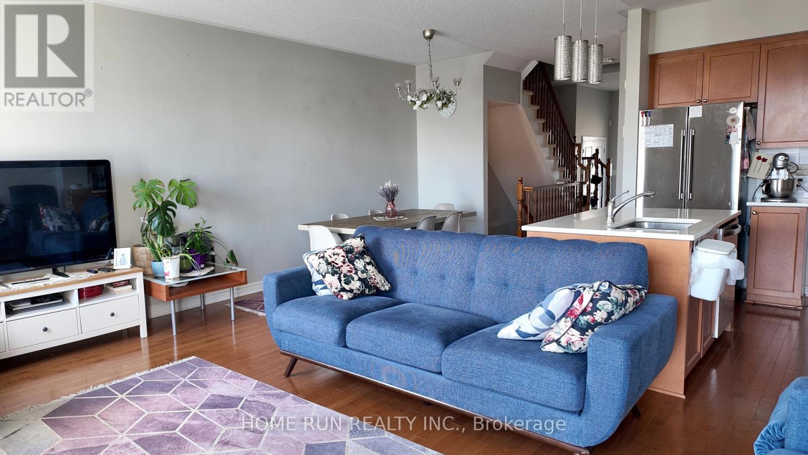 944 FLETCHER CIRCLE, Ottawa, Ontario, K2T0B7 — Photo 7