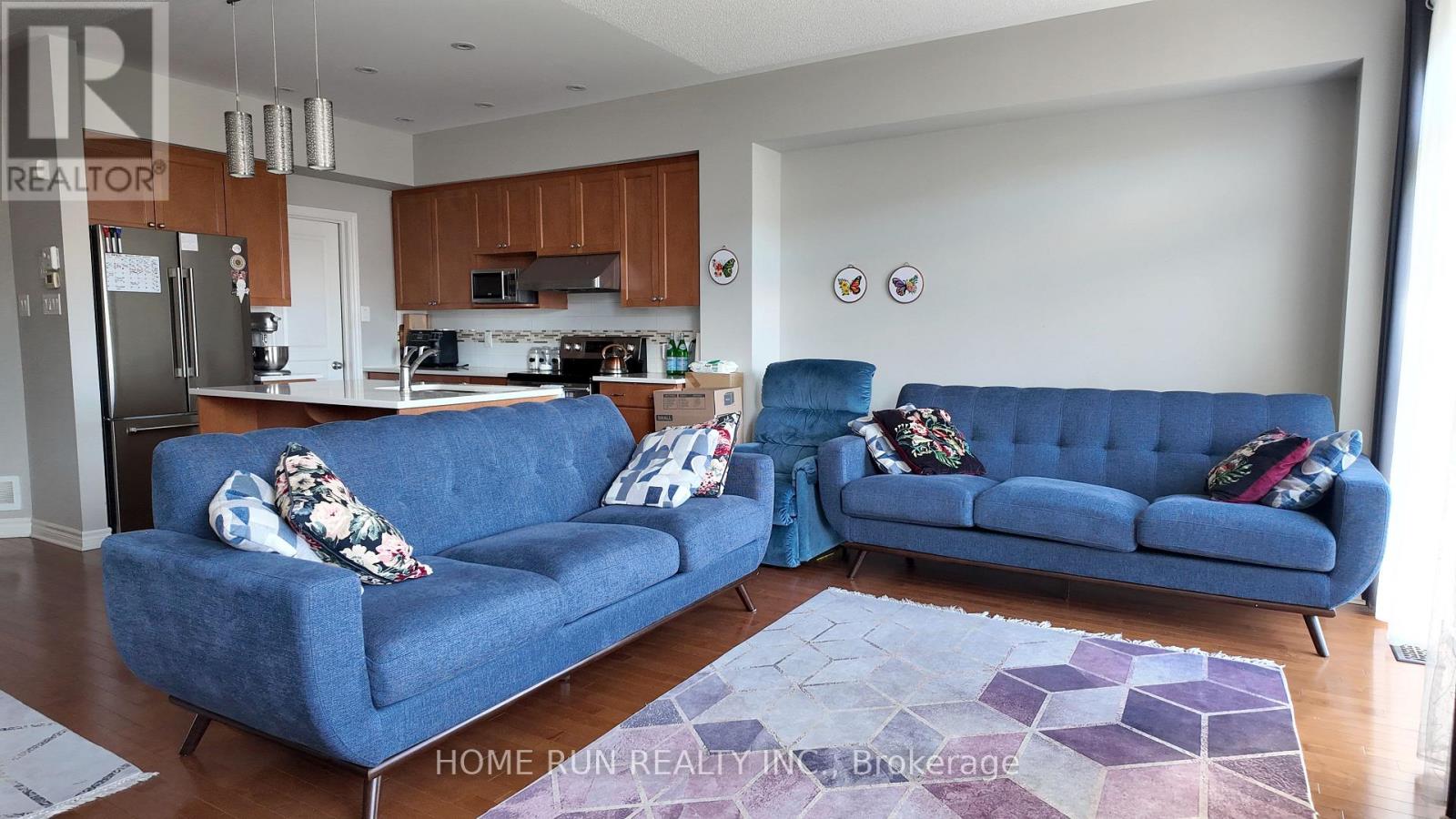 944 FLETCHER CIRCLE, Ottawa, Ontario, K2T0B7 — Photo 8