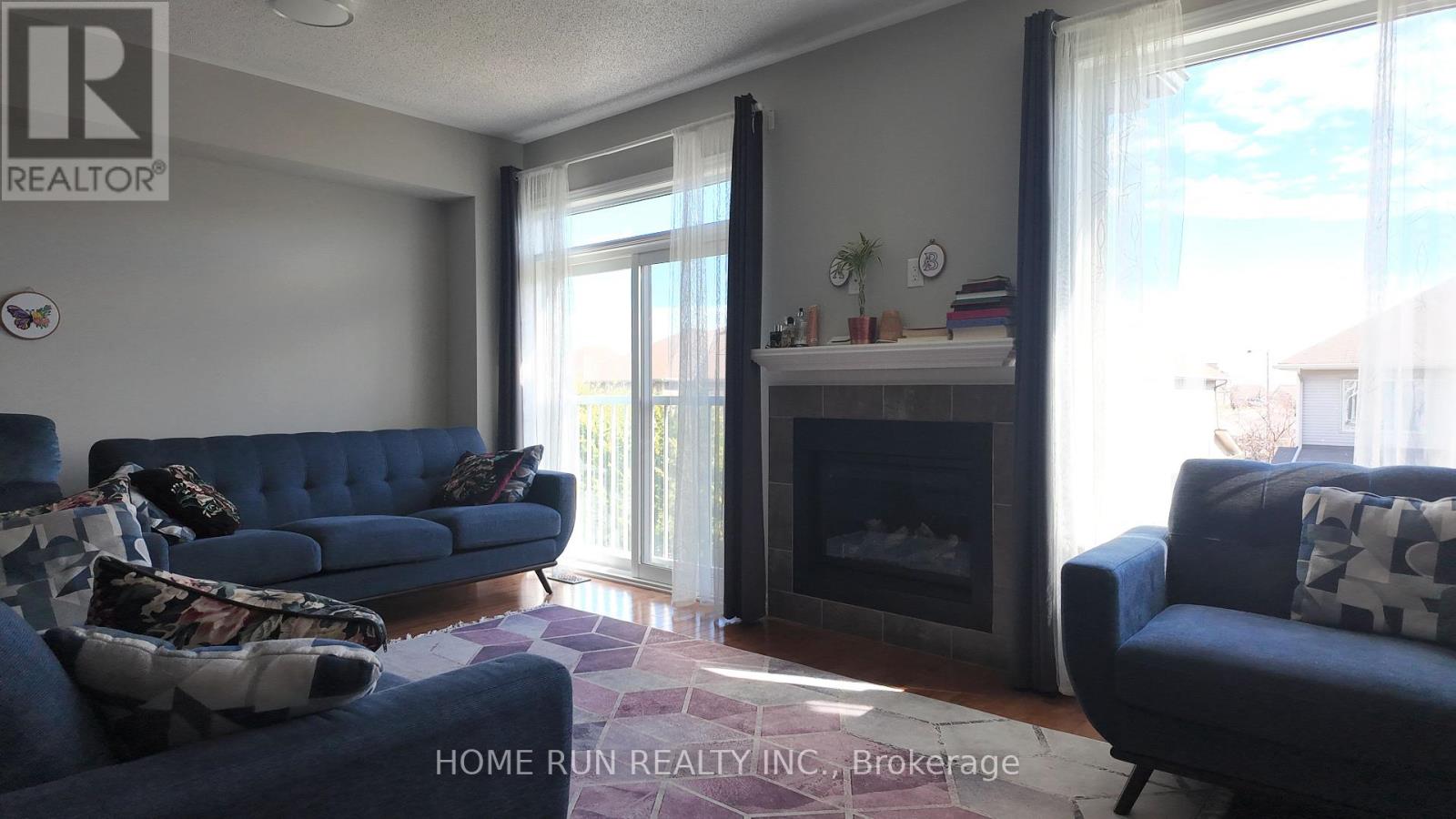 944 FLETCHER CIRCLE, Ottawa, Ontario, K2T0B7 — Photo 9