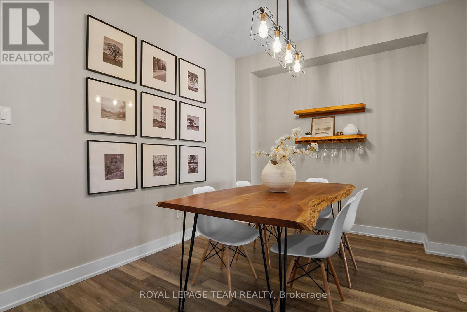 506 EDENWYLDE DRIVE, Ottawa, Ontario, K2S2K4 — Photo 10