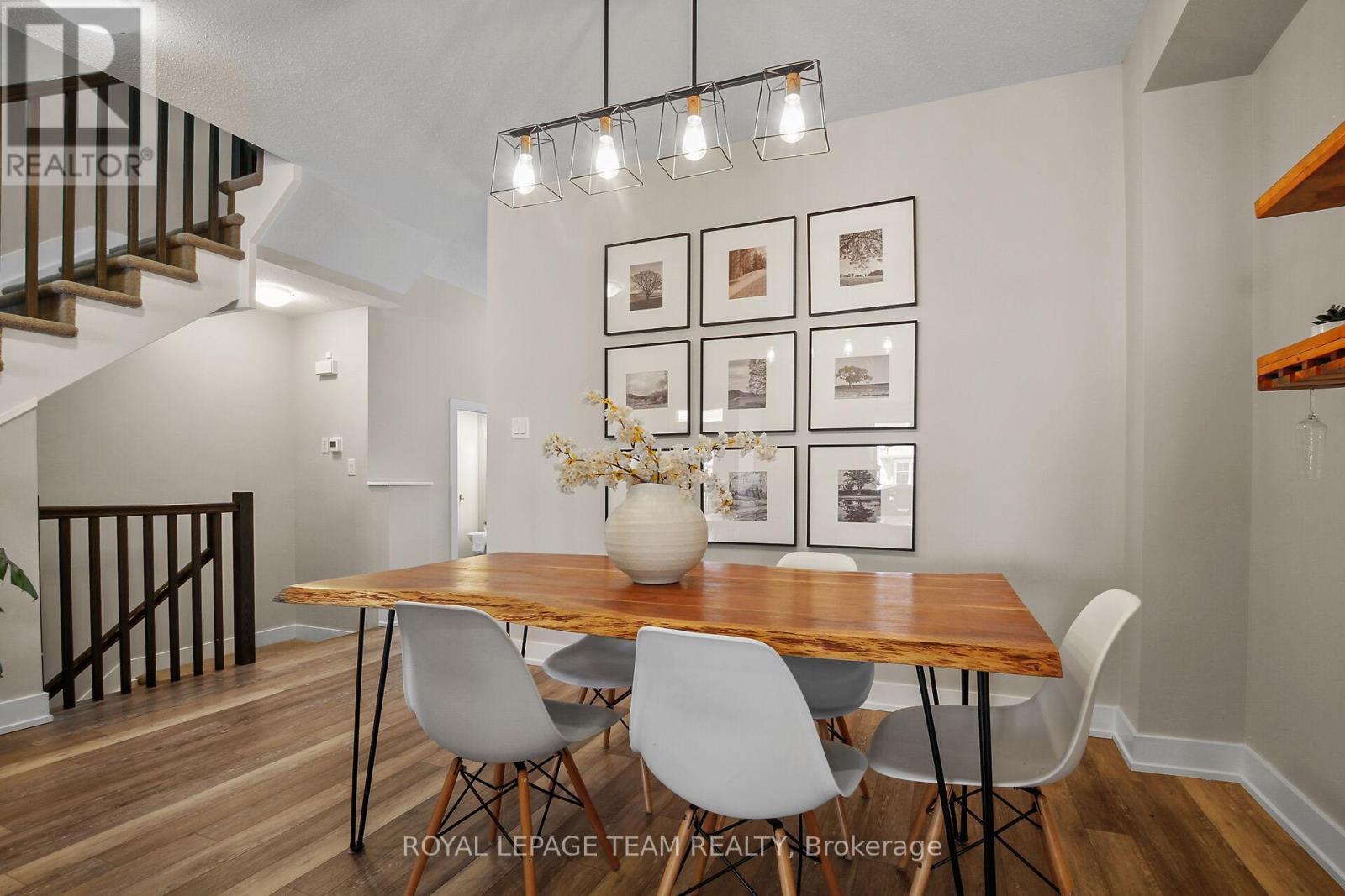 506 EDENWYLDE DRIVE, Ottawa, Ontario, K2S2K4 — Photo 11