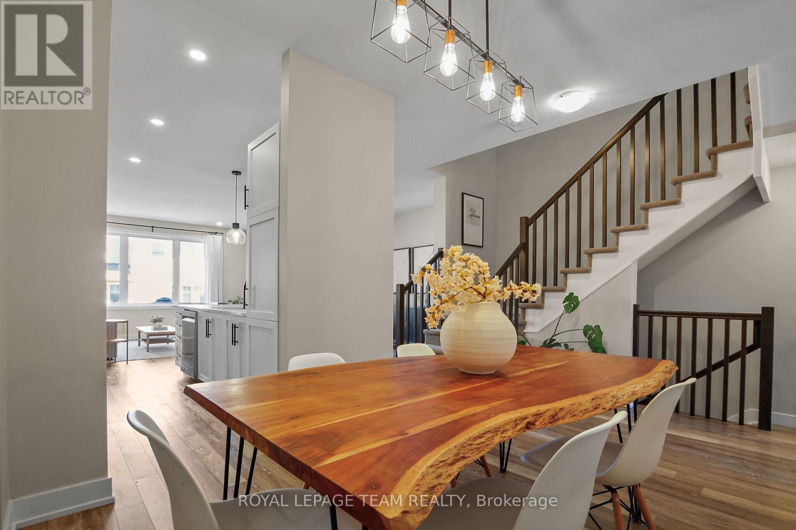 506 EDENWYLDE DRIVE, Ottawa, Ontario, K2S2K4 — Photo 12