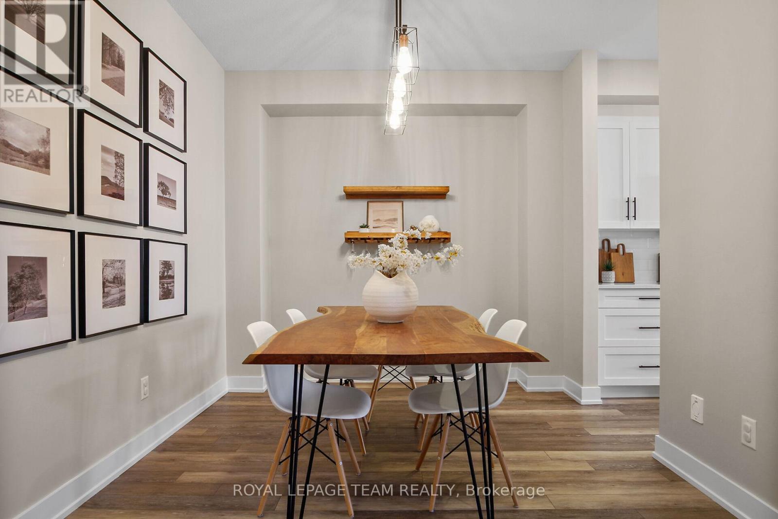 506 EDENWYLDE DRIVE, Ottawa, Ontario, K2S2K4 — Photo 13