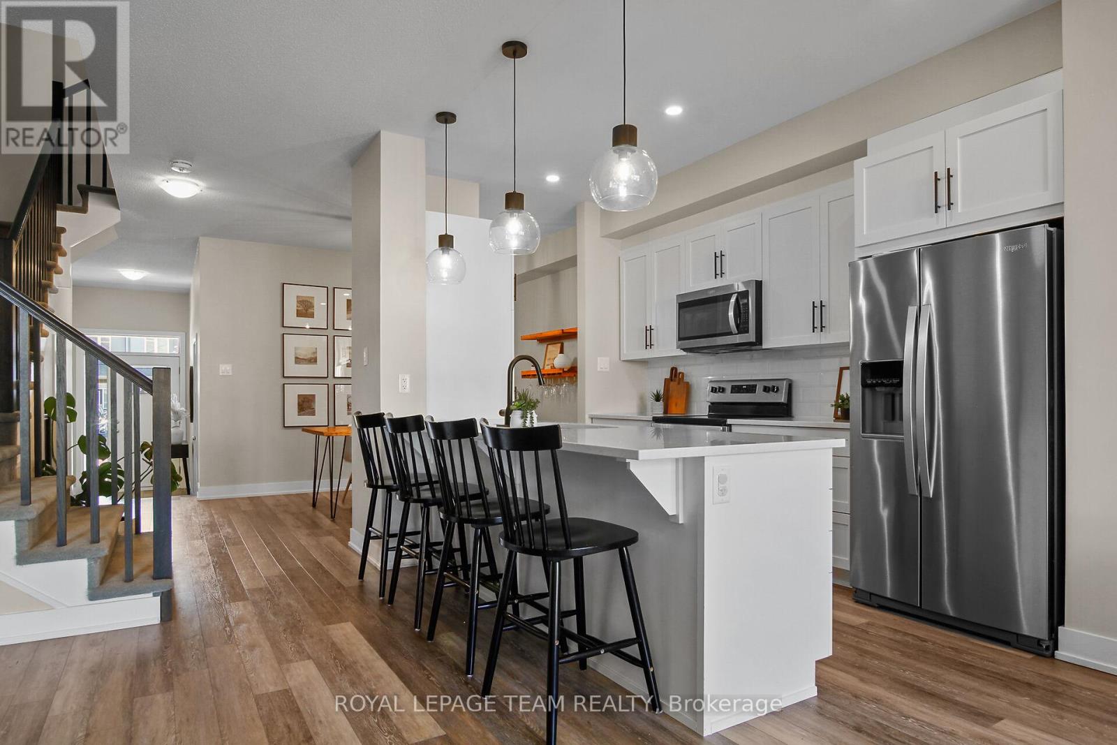 506 EDENWYLDE DRIVE, Ottawa, Ontario, K2S2K4 — Photo 14