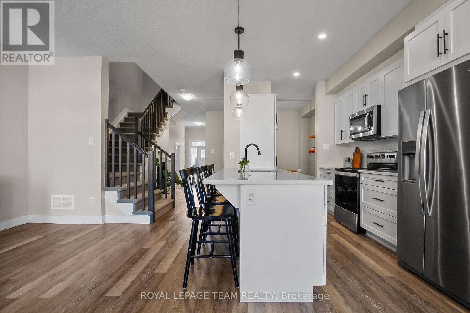 506 EDENWYLDE DRIVE, Ottawa, Ontario, K2S2K4 — Photo 15