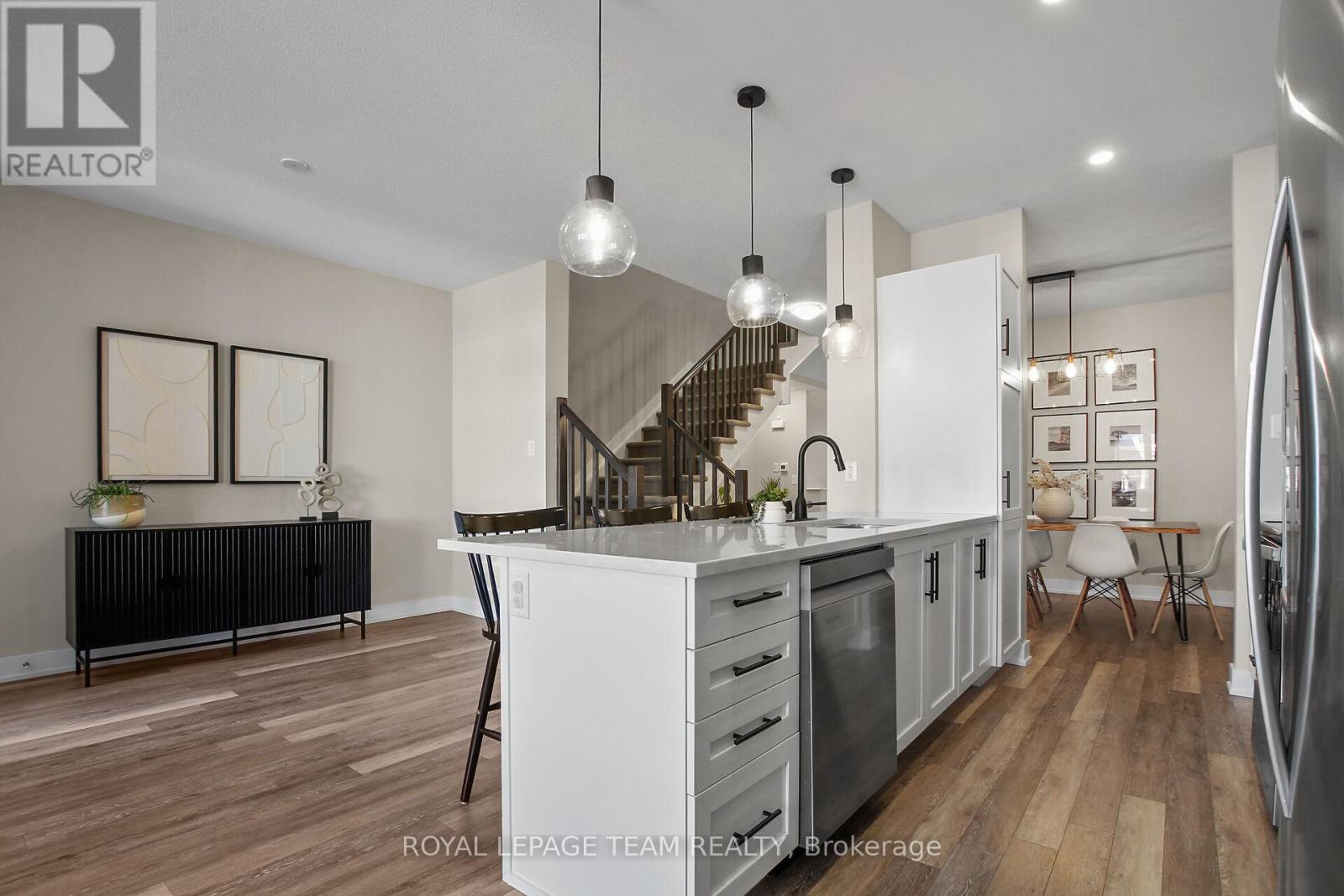 506 EDENWYLDE DRIVE, Ottawa, Ontario, K2S2K4 — Photo 16