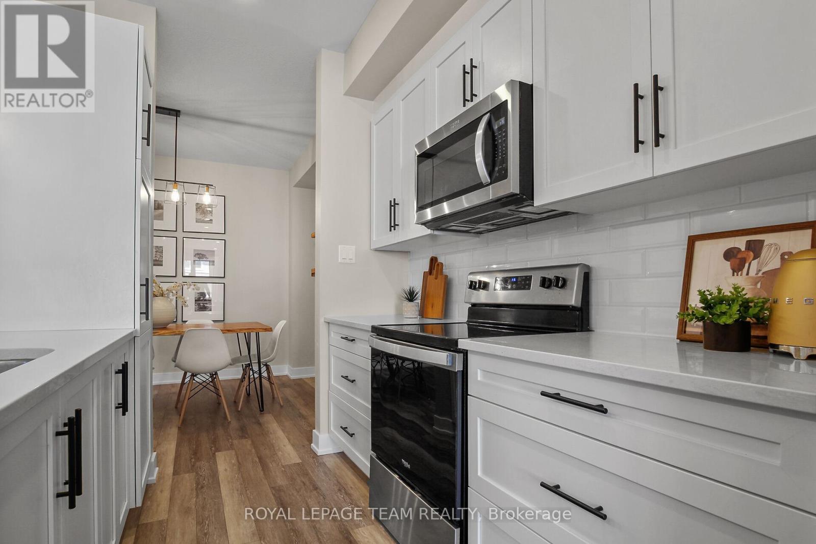 506 EDENWYLDE DRIVE, Ottawa, Ontario, K2S2K4 — Photo 17