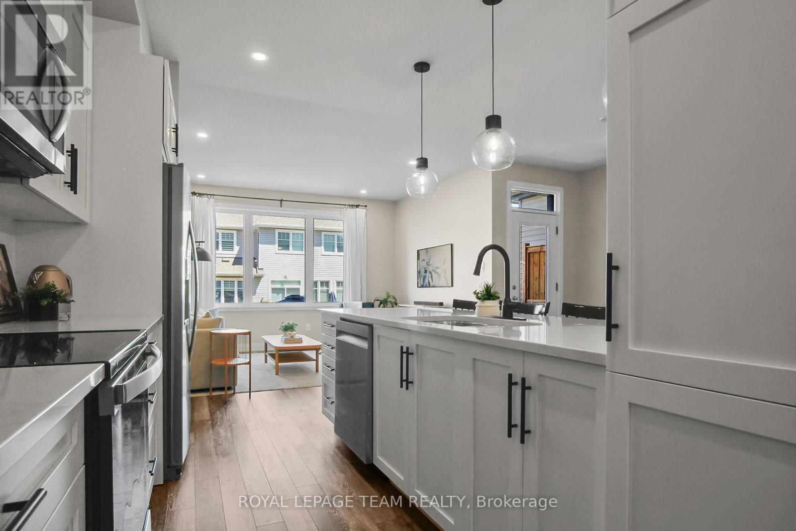 506 EDENWYLDE DRIVE, Ottawa, Ontario, K2S2K4 — Photo 18