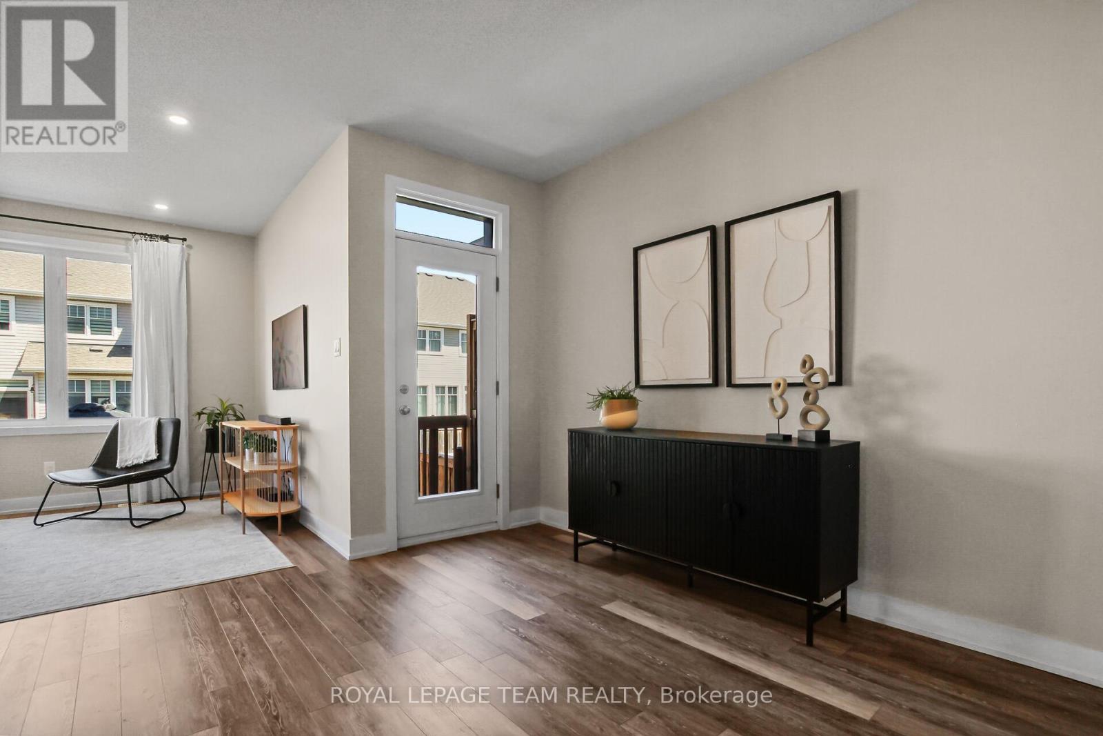 506 EDENWYLDE DRIVE, Ottawa, Ontario, K2S2K4 — Photo 19