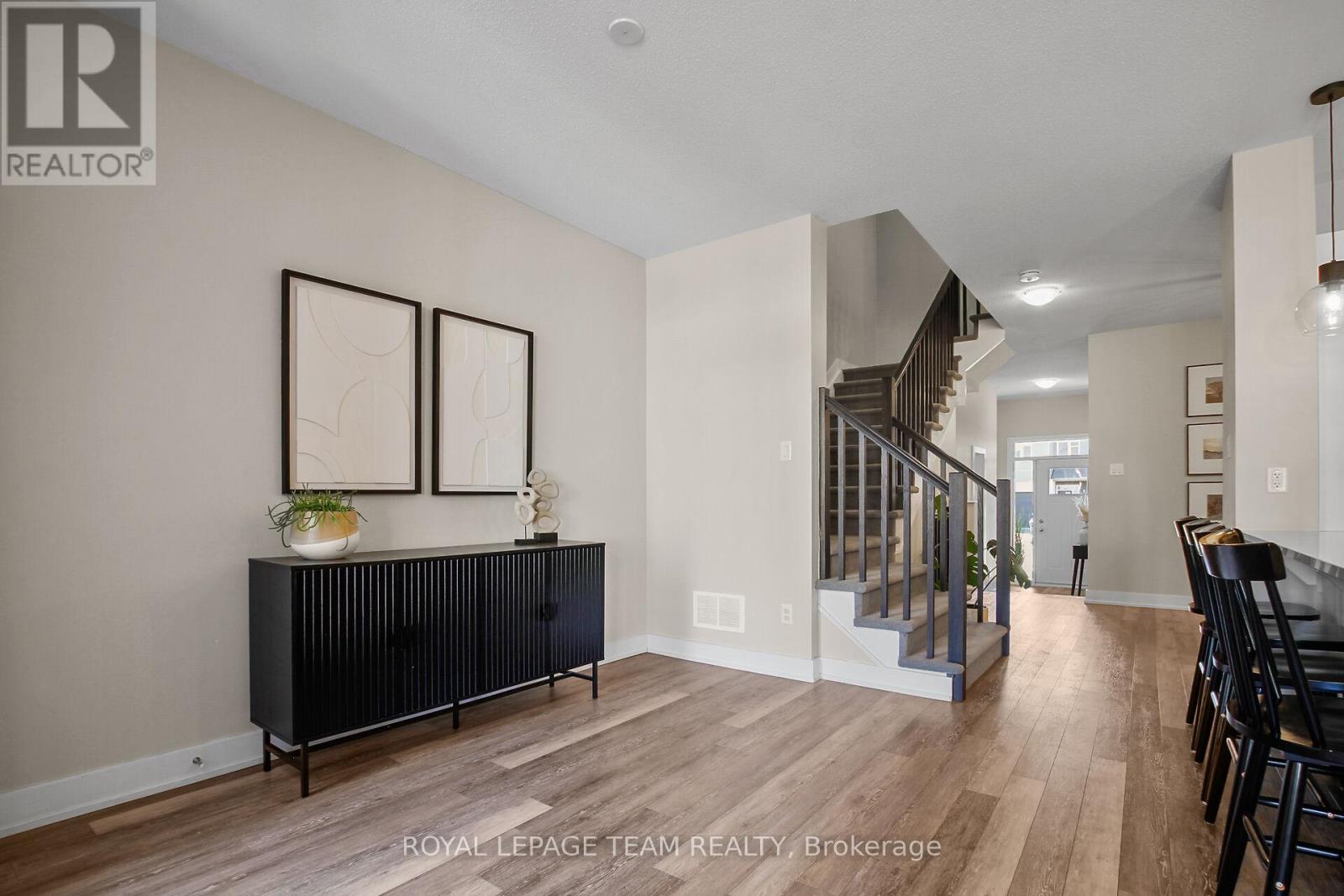 506 EDENWYLDE DRIVE, Ottawa, Ontario, K2S2K4 — Photo 20