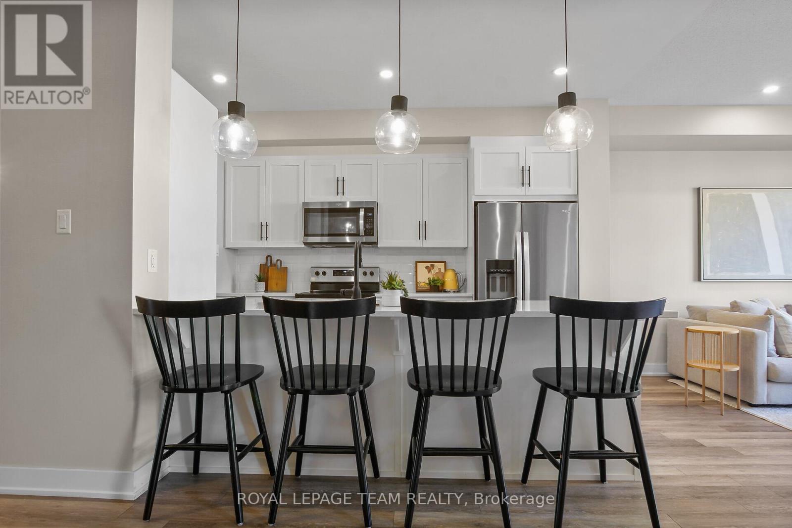 506 EDENWYLDE DRIVE, Ottawa, Ontario, K2S2K4 — Photo 21