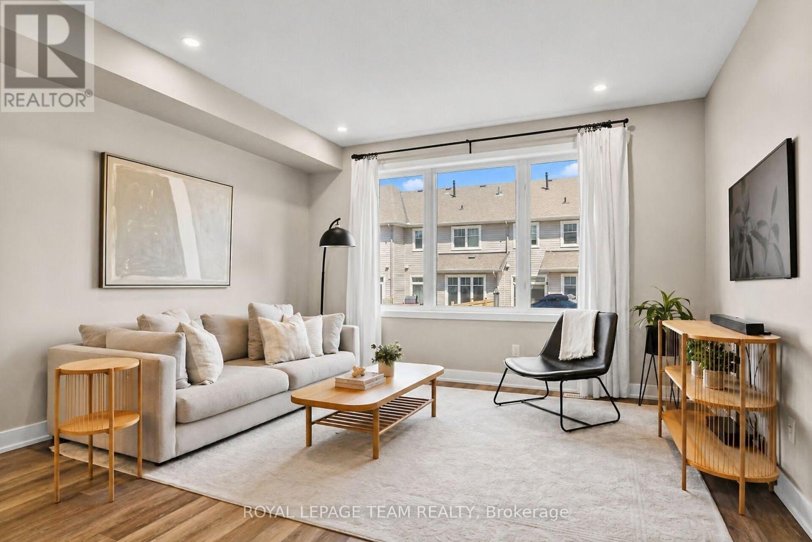 506 EDENWYLDE DRIVE, Ottawa, Ontario, K2S2K4 — Photo 22