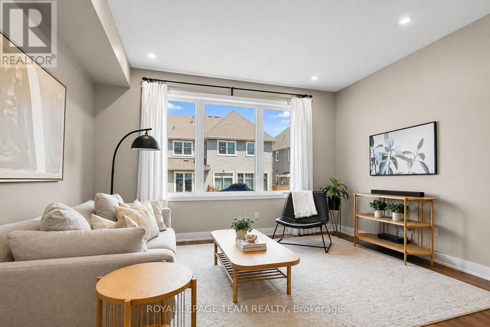 506 EDENWYLDE DRIVE, Ottawa, Ontario, K2S2K4 — Photo 23