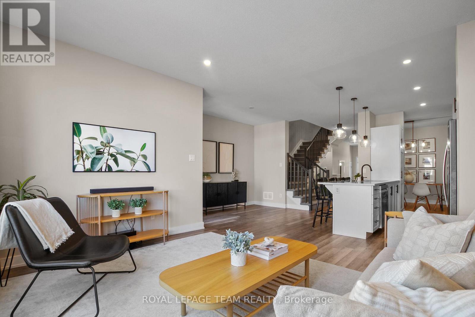 506 EDENWYLDE DRIVE, Ottawa, Ontario, K2S2K4 — Photo 24