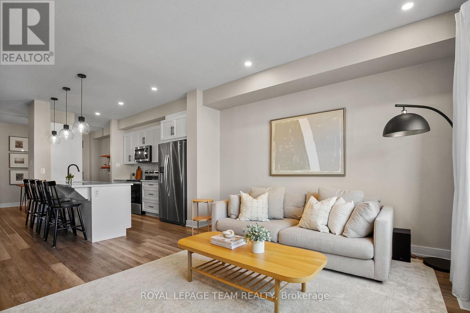 506 EDENWYLDE DRIVE, Ottawa, Ontario, K2S2K4 — Photo 25