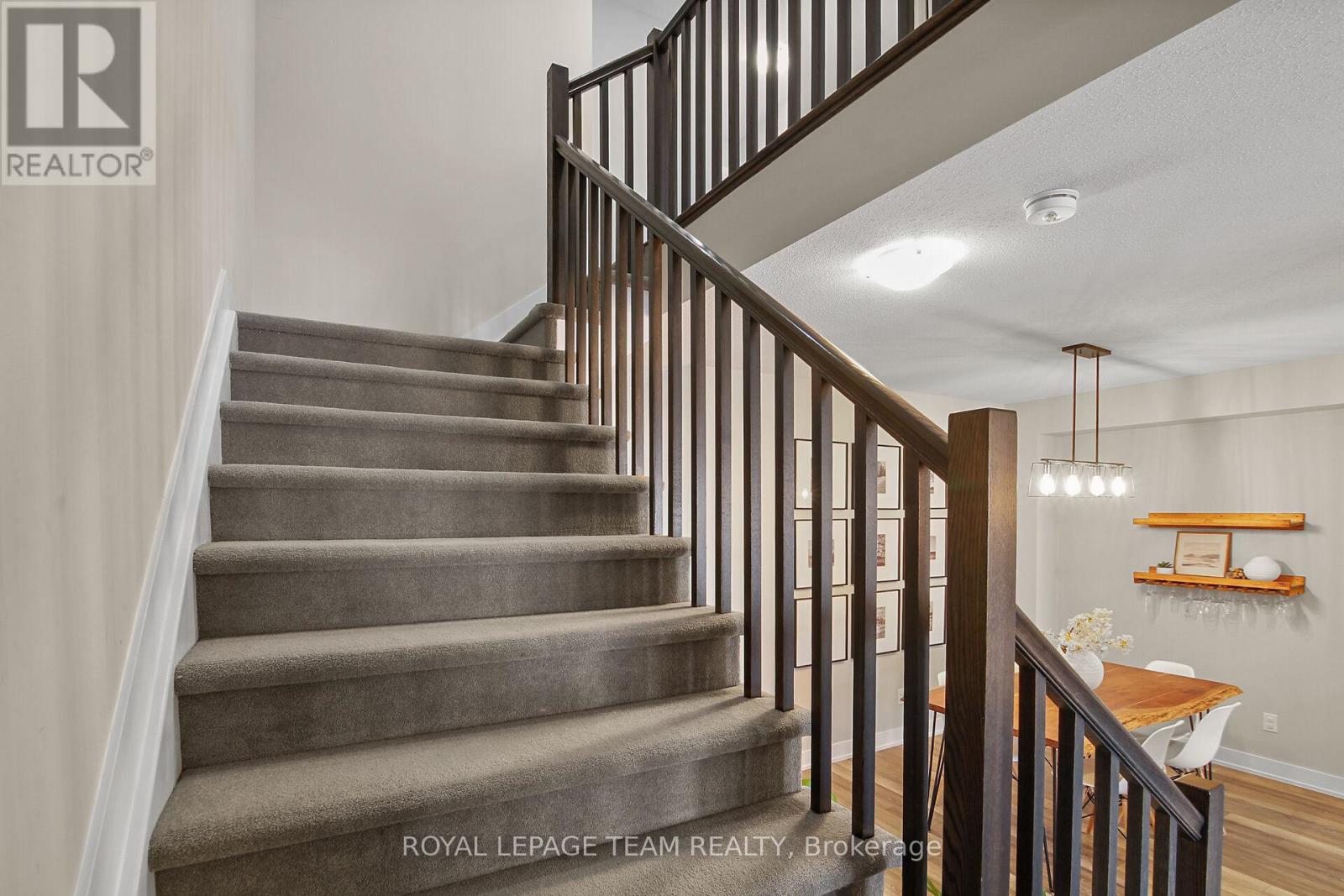 506 EDENWYLDE DRIVE, Ottawa, Ontario, K2S2K4 — Photo 26