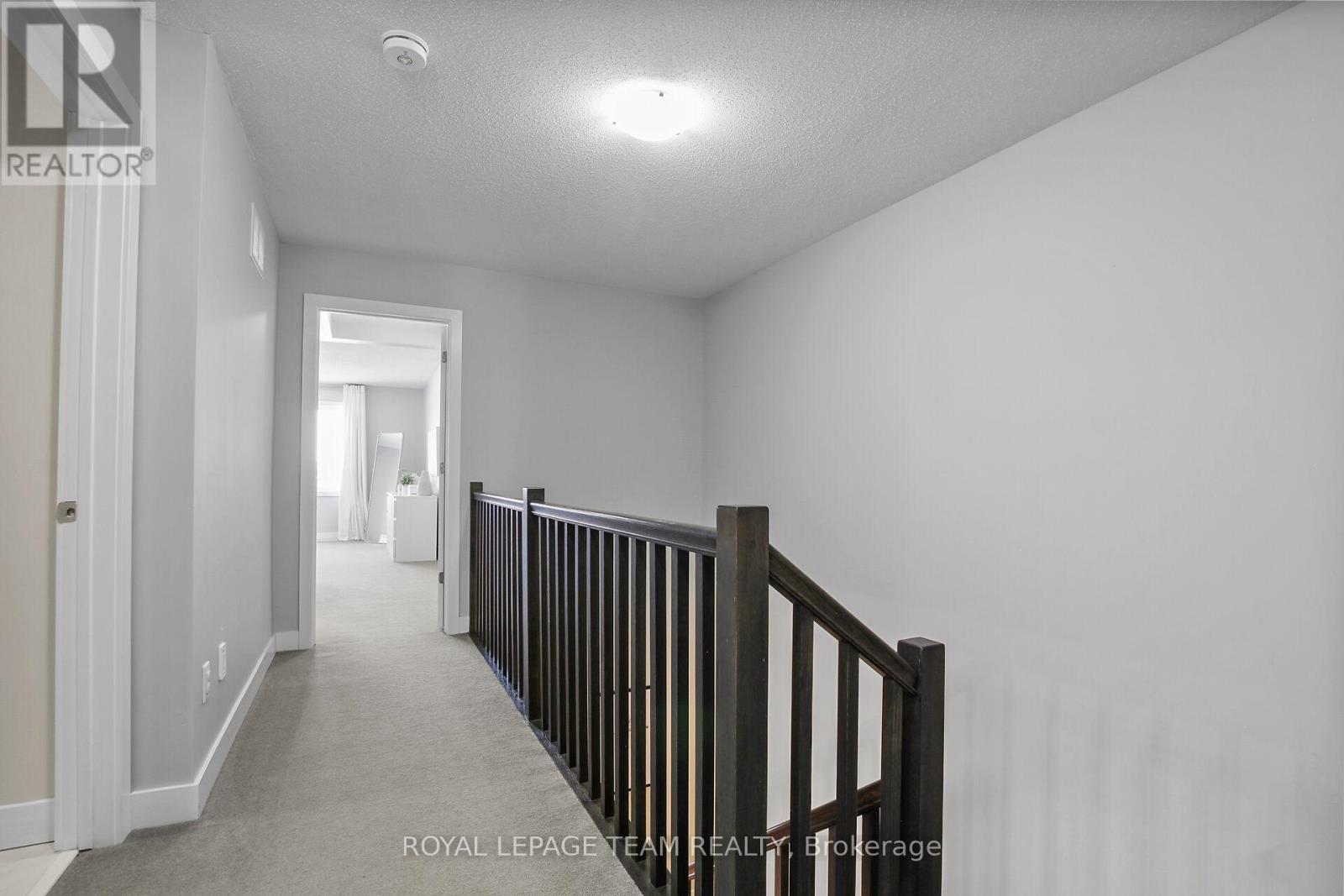 506 EDENWYLDE DRIVE, Ottawa, Ontario, K2S2K4 — Photo 27