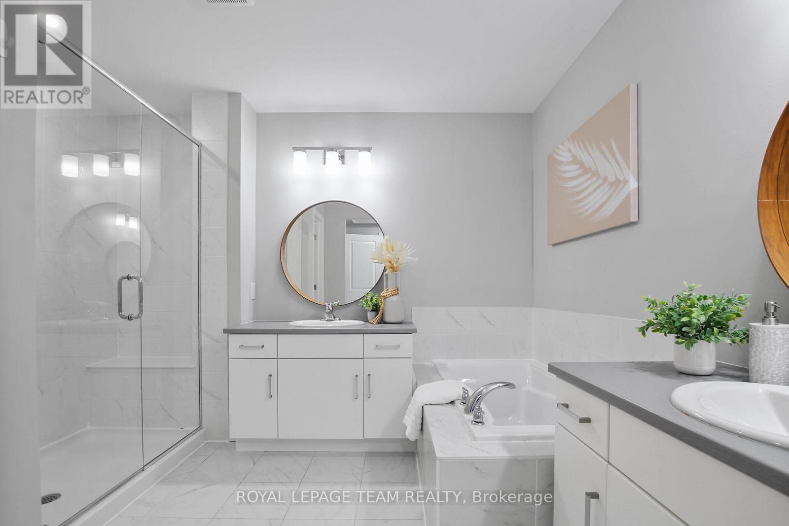 506 EDENWYLDE DRIVE, Ottawa, Ontario, K2S2K4 — Photo 28