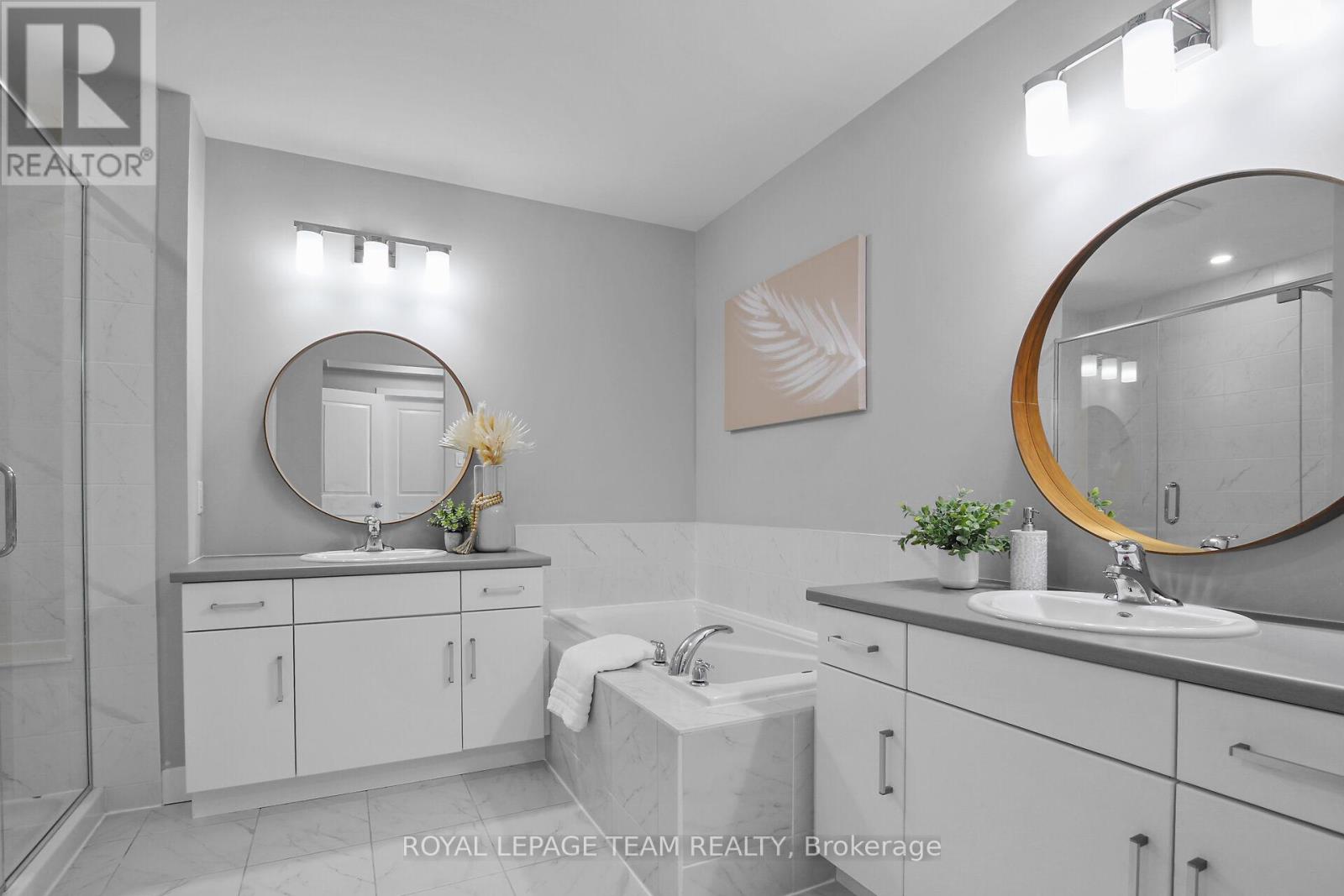 506 EDENWYLDE DRIVE, Ottawa, Ontario, K2S2K4 — Photo 29