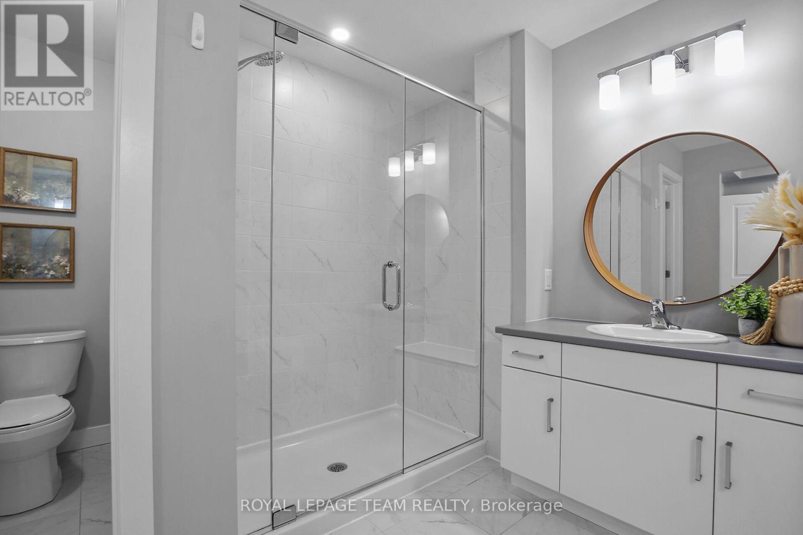 506 EDENWYLDE DRIVE, Ottawa, Ontario, K2S2K4 — Photo 30