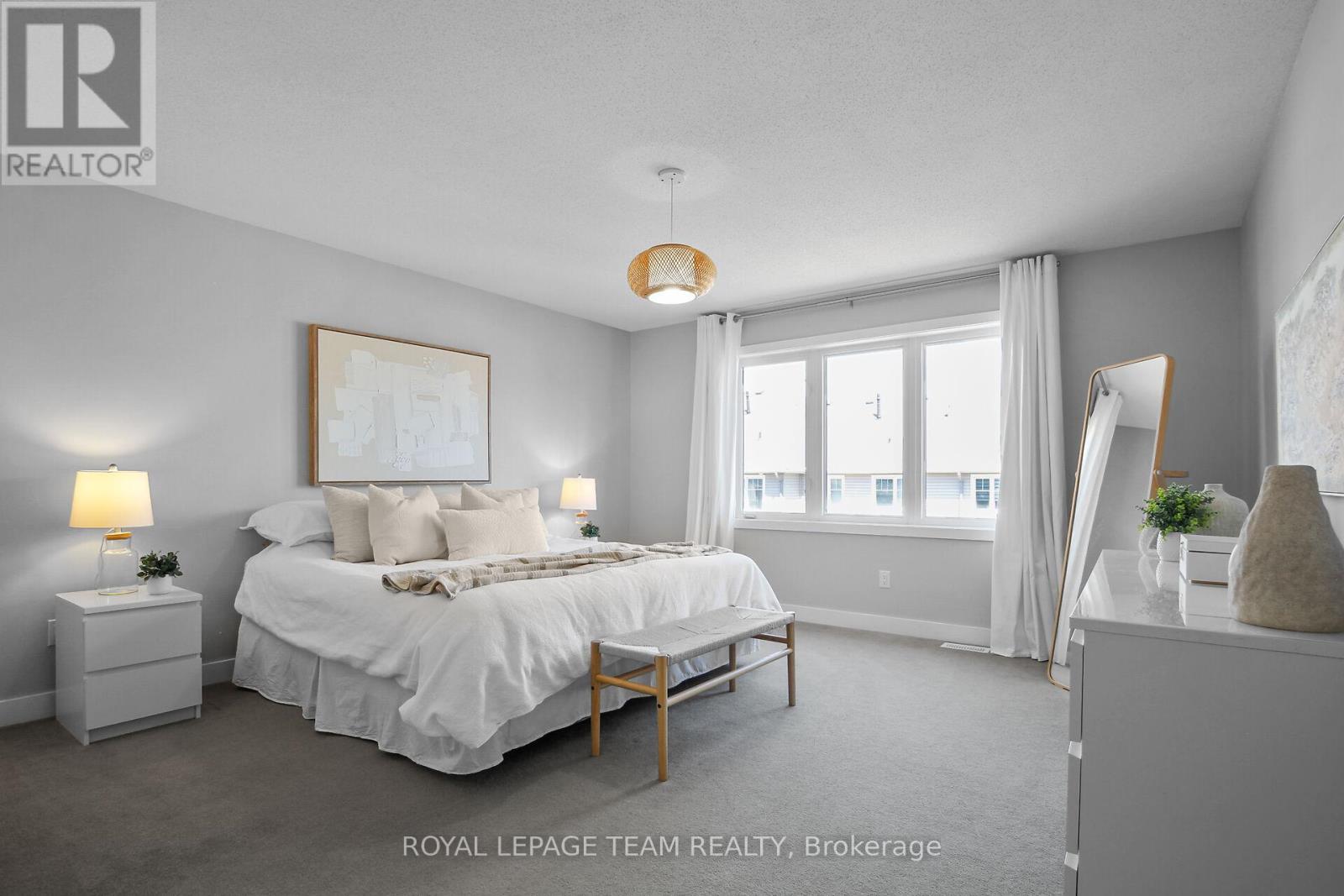 506 EDENWYLDE DRIVE, Ottawa, Ontario, K2S2K4 — Photo 31