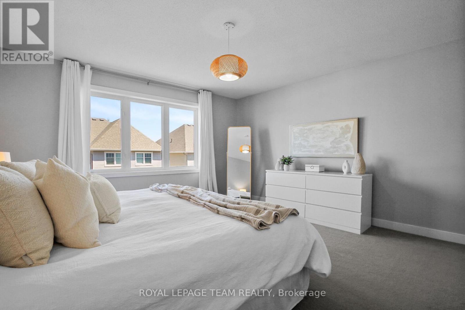 506 EDENWYLDE DRIVE, Ottawa, Ontario, K2S2K4 — Photo 32