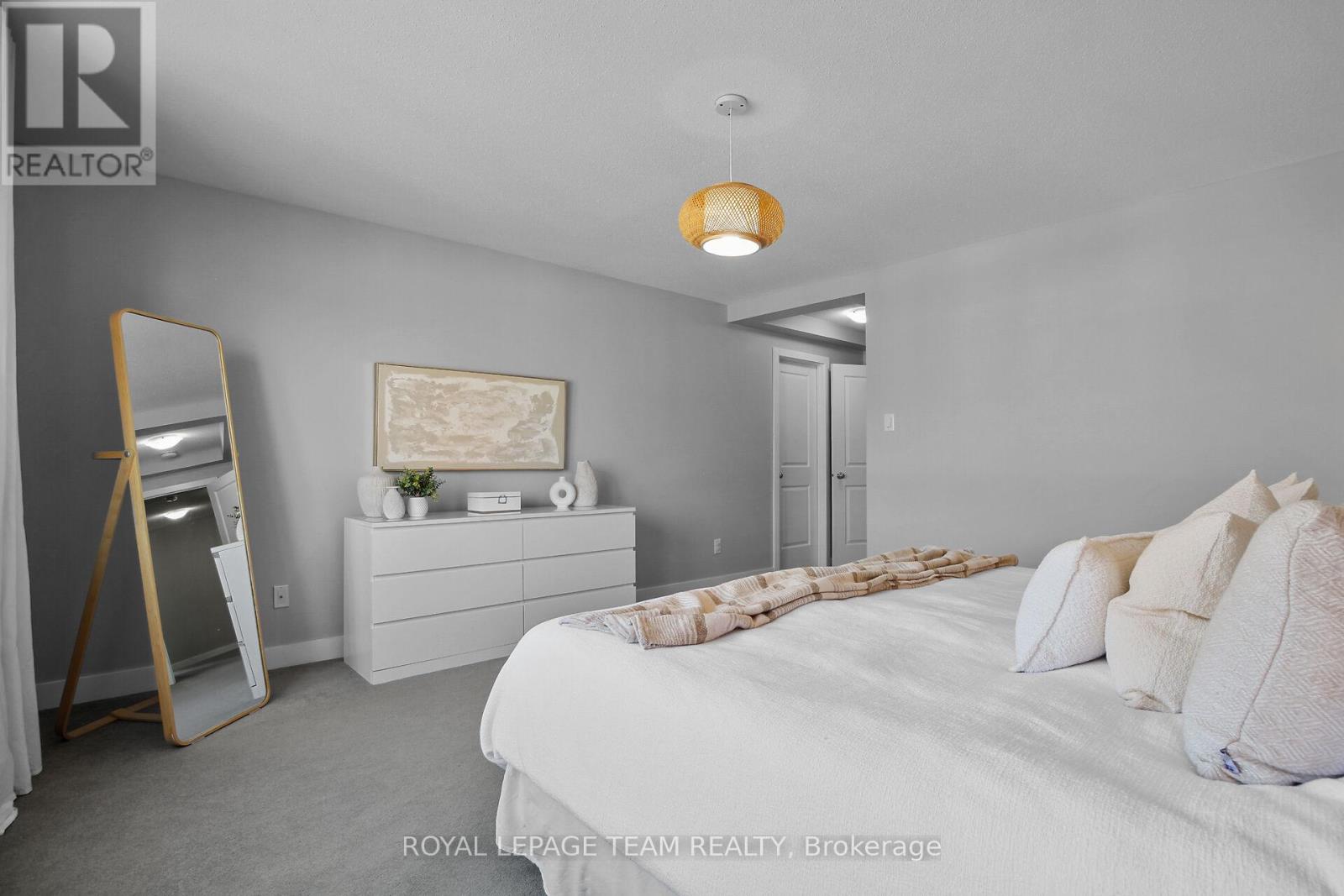 506 EDENWYLDE DRIVE, Ottawa, Ontario, K2S2K4 — Photo 33