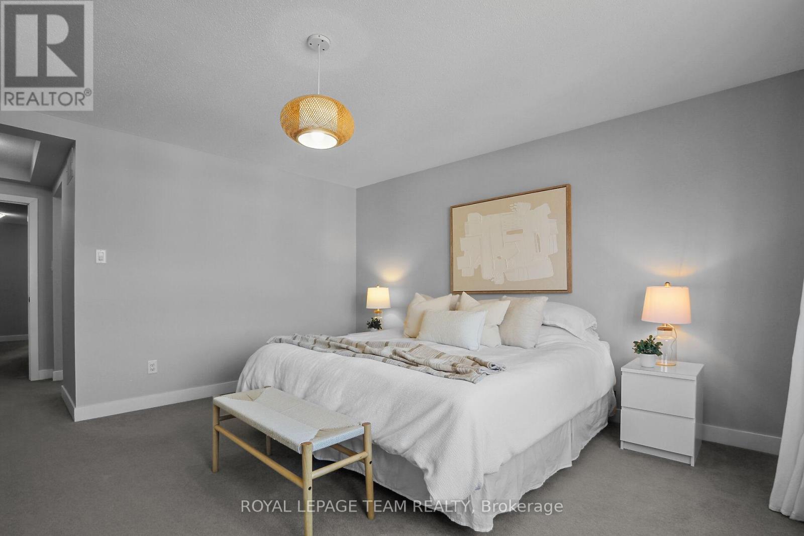 506 EDENWYLDE DRIVE, Ottawa, Ontario, K2S2K4 — Photo 34