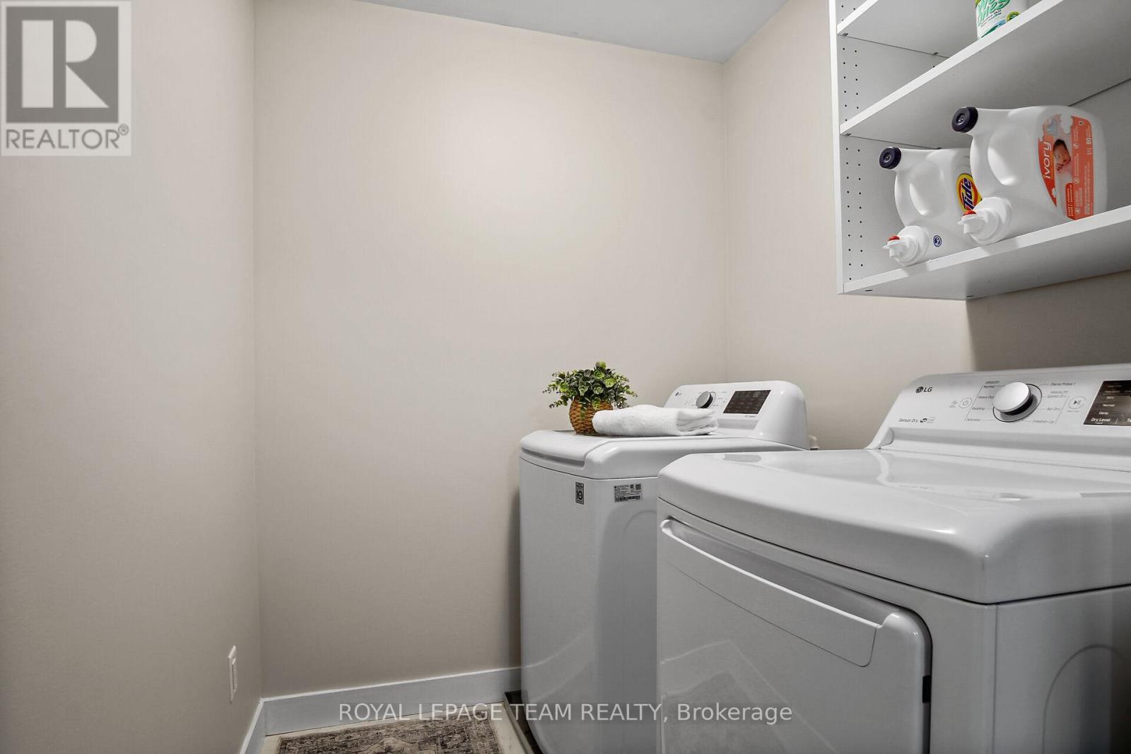 506 EDENWYLDE DRIVE, Ottawa, Ontario, K2S2K4 — Photo 35