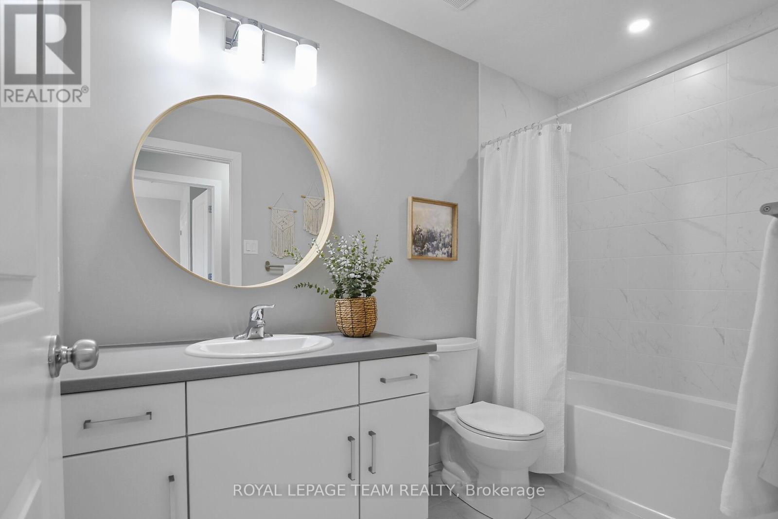 506 EDENWYLDE DRIVE, Ottawa, Ontario, K2S2K4 — Photo 36