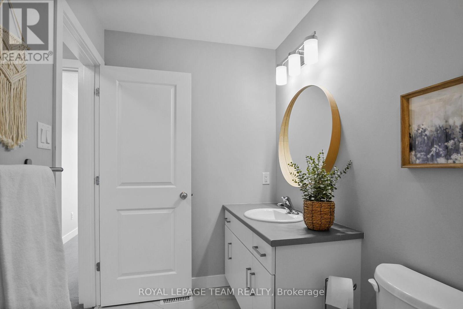 506 EDENWYLDE DRIVE, Ottawa, Ontario, K2S2K4 — Photo 37