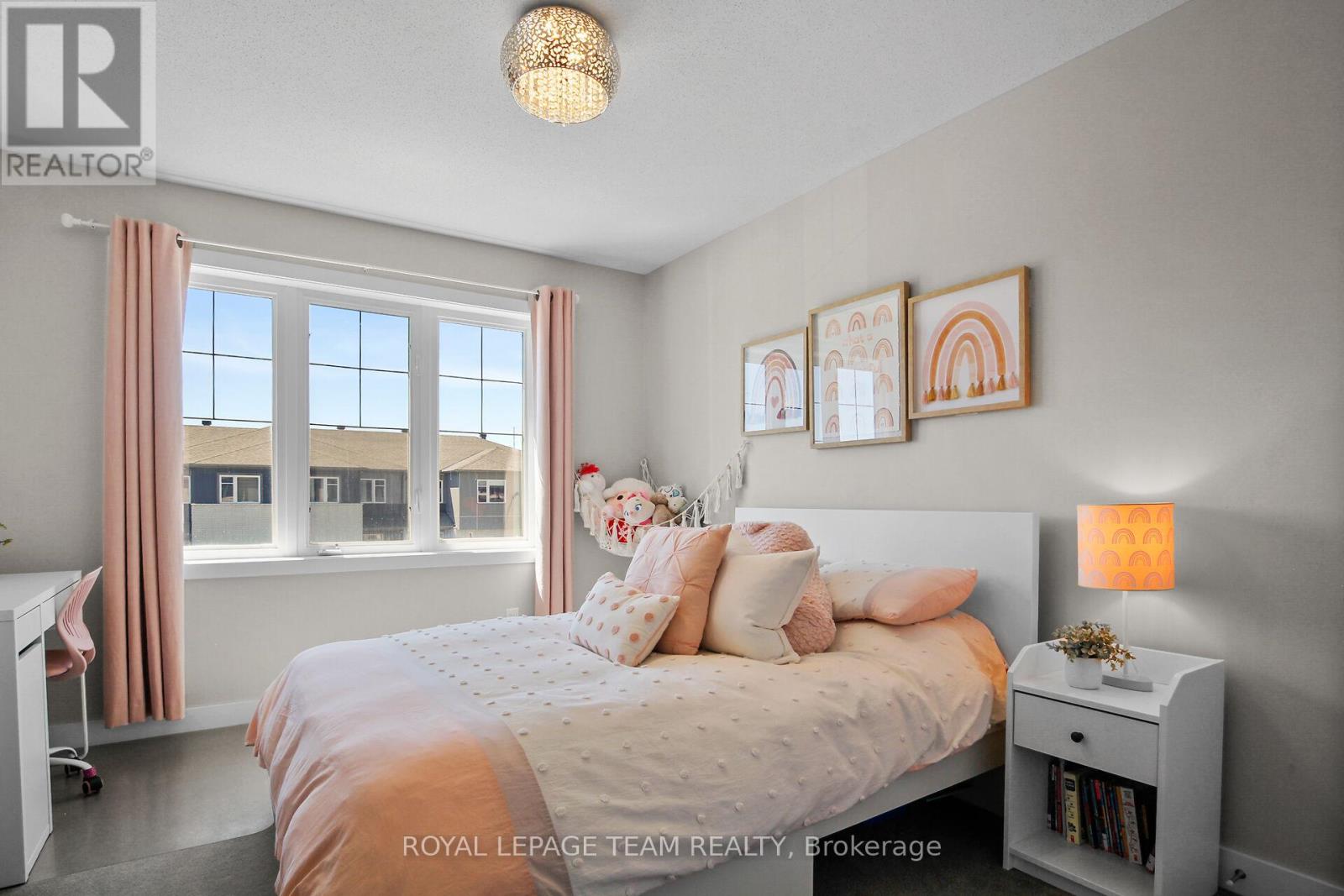 506 EDENWYLDE DRIVE, Ottawa, Ontario, K2S2K4 — Photo 38