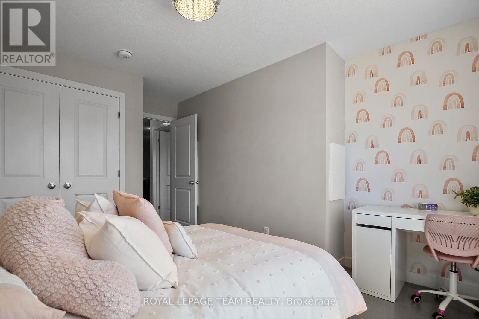 506 EDENWYLDE DRIVE, Ottawa, Ontario, K2S2K4 — Photo 39